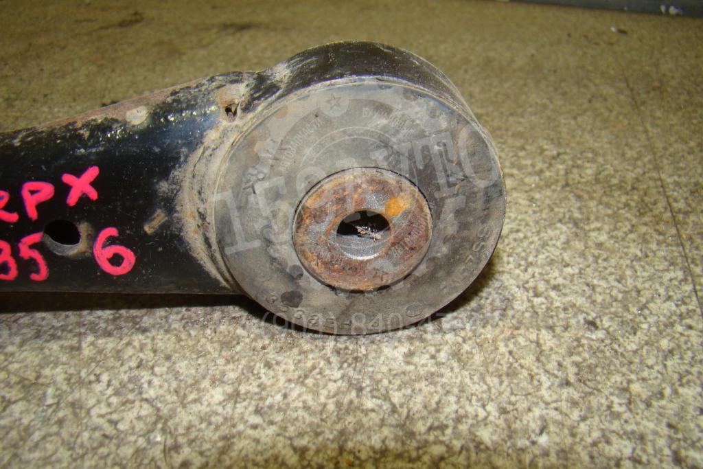 Опора двигателя правая, 2100 рублей, Пермь