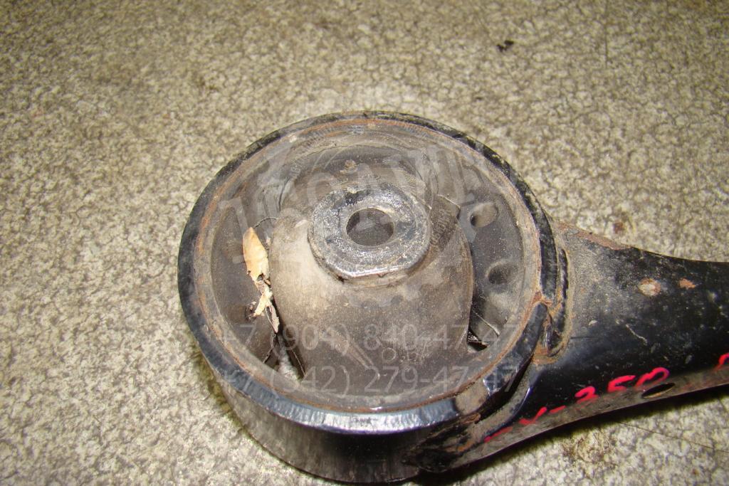 Опора двигателя правая, 2100 рублей, Пермь