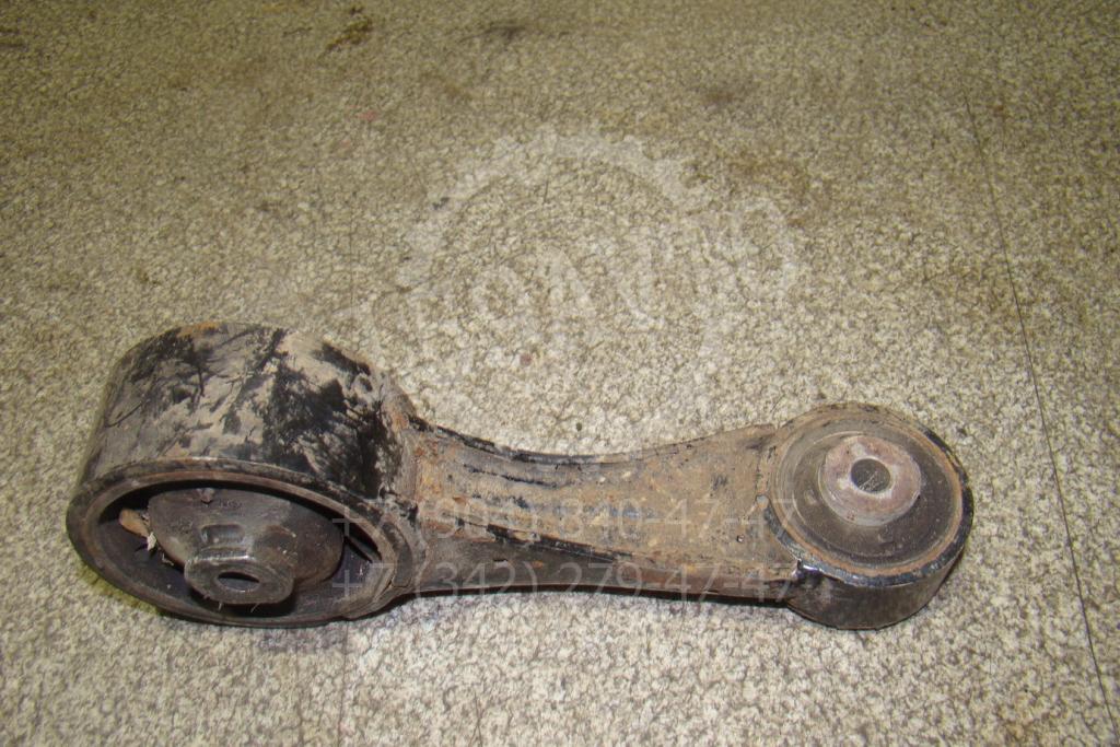 Опора двигателя правая, 2100 рублей, Пермь