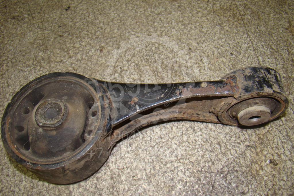 Опора двигателя правая, 2100 рублей, Пермь