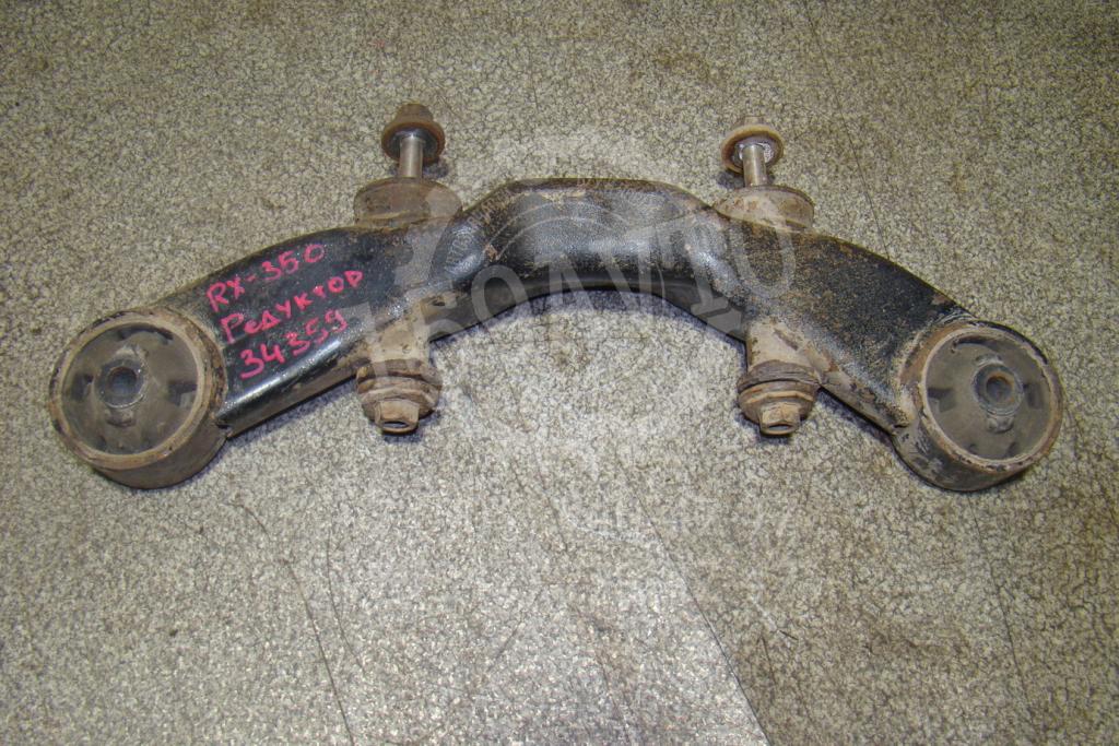 Кронштейн редуктора, 1000 рублей, Пермь