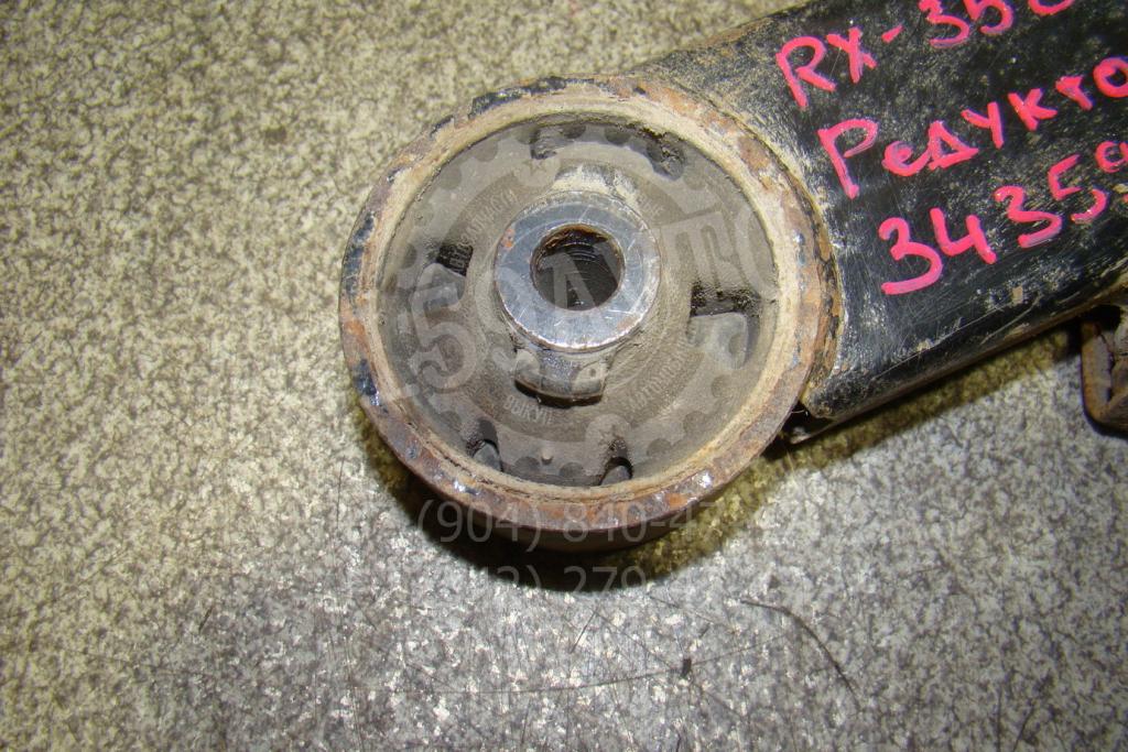 Кронштейн редуктора, 1000 рублей, Пермь