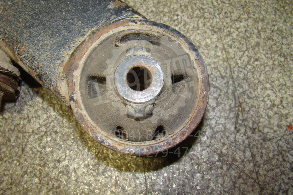 Кронштейн редуктора, 1000 рублей, Пермь