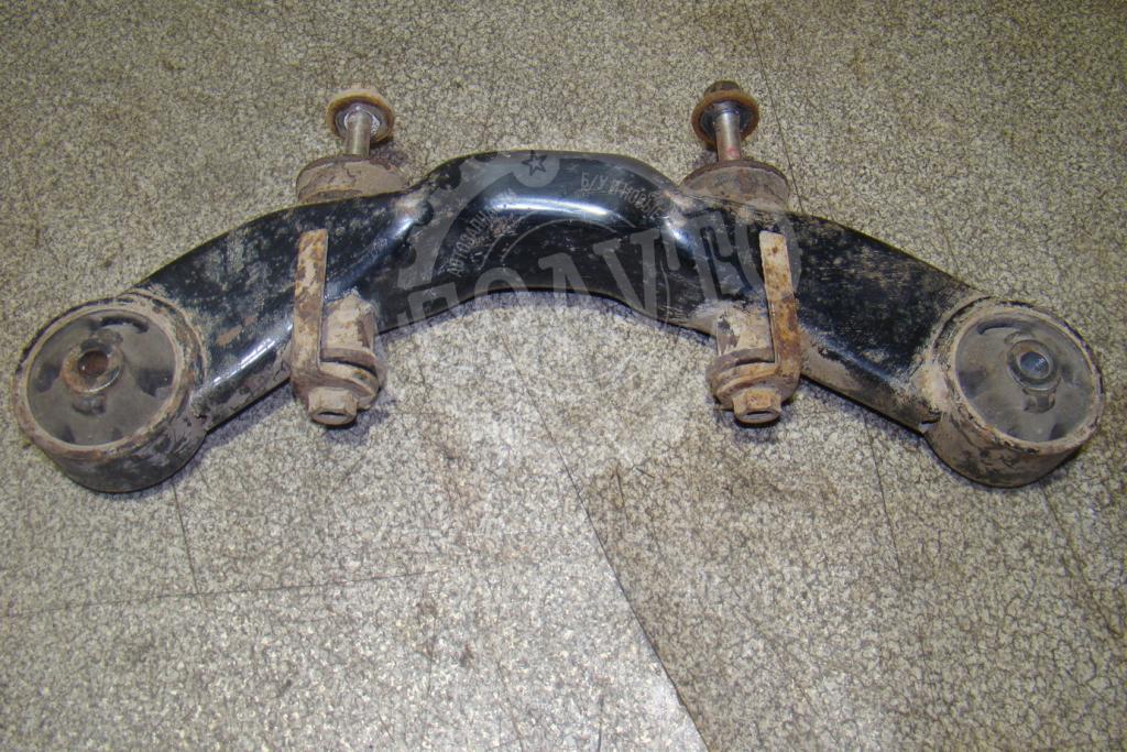 Кронштейн редуктора, 1000 рублей, Пермь