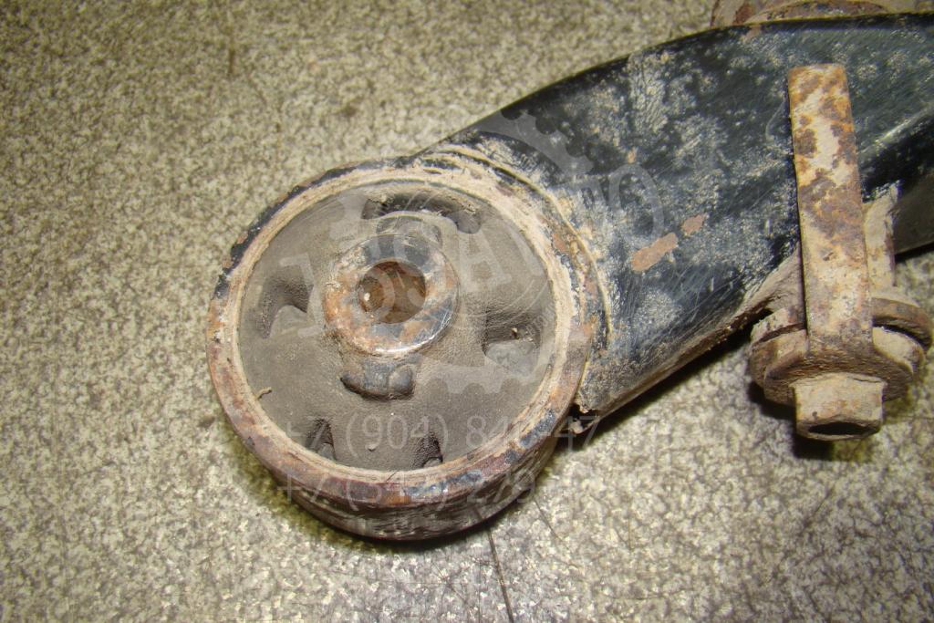 Кронштейн редуктора, 1000 рублей, Пермь