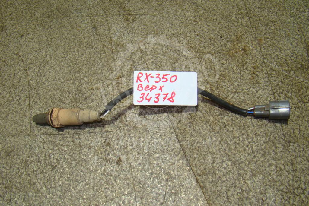 Датчик кислородный, 3000 рублей, Пермь