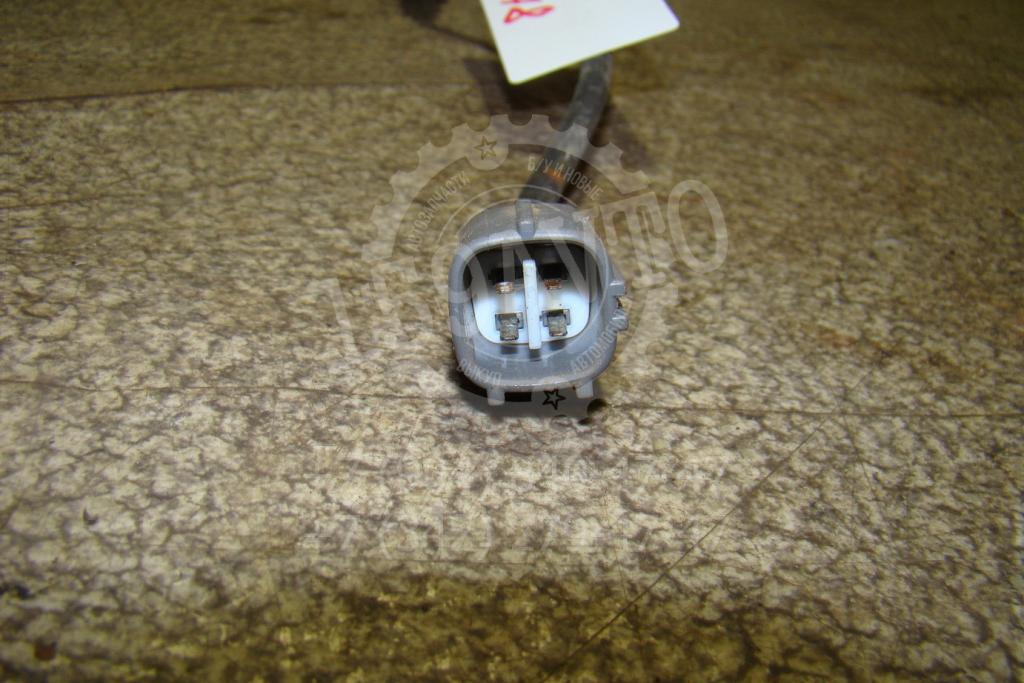 Датчик кислородный, 3000 рублей, Пермь