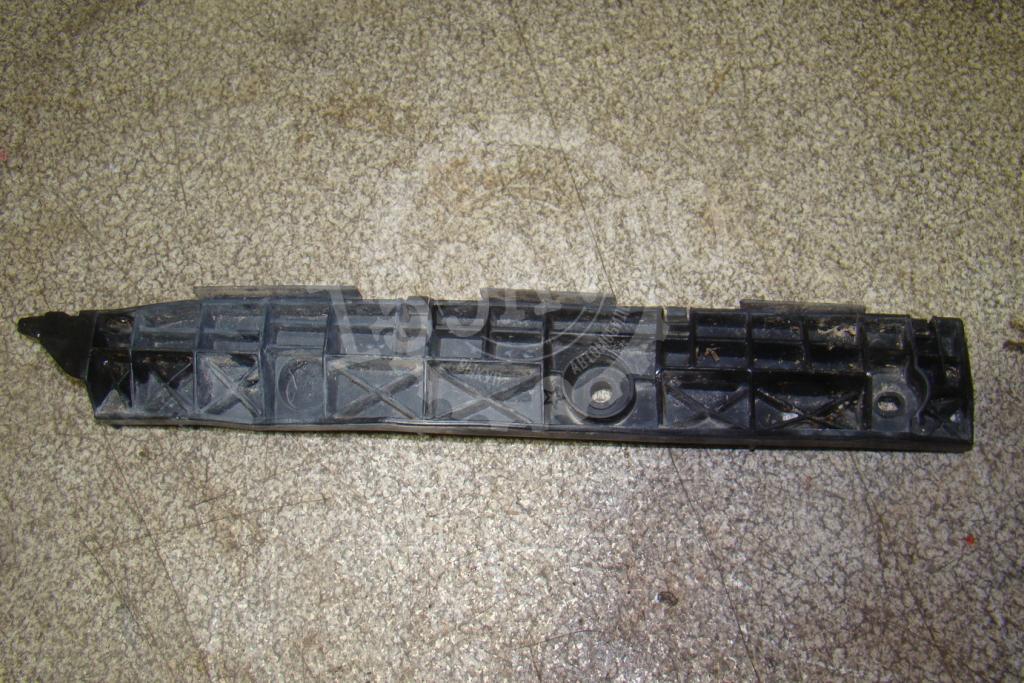 Кронштейн заднего бампера левый, 500 рублей, Пермь