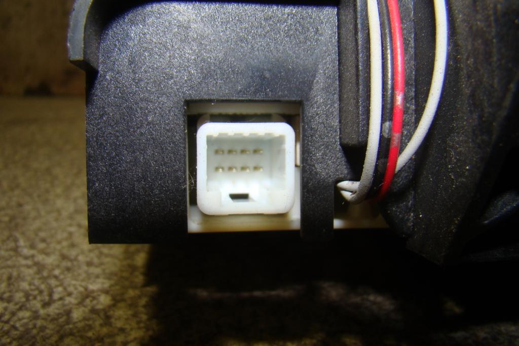 Кулиса АКПП, 3000 рублей, Пермь