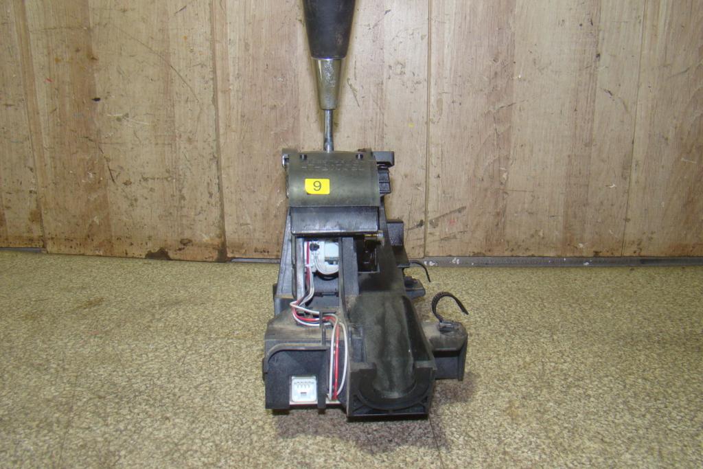 Кулиса АКПП, 3000 рублей, Пермь