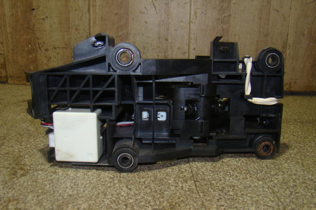 Кулиса АКПП, 3000 рублей, Пермь