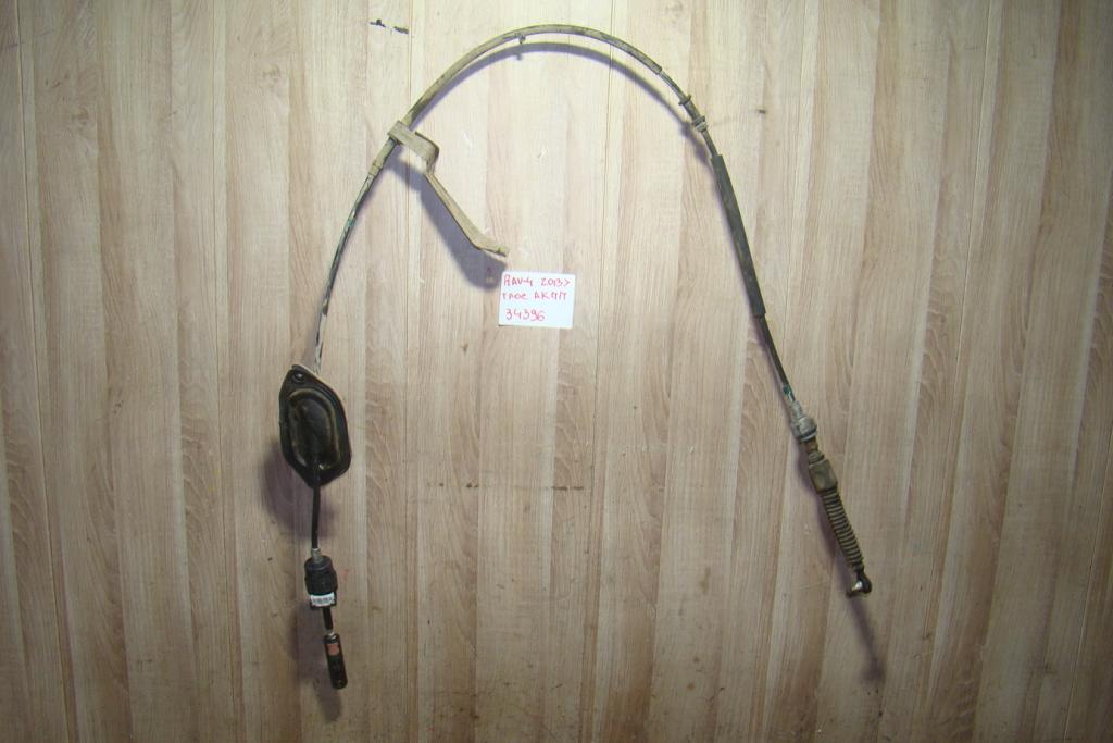 Трос АКПП, 5000 рублей, Пермь