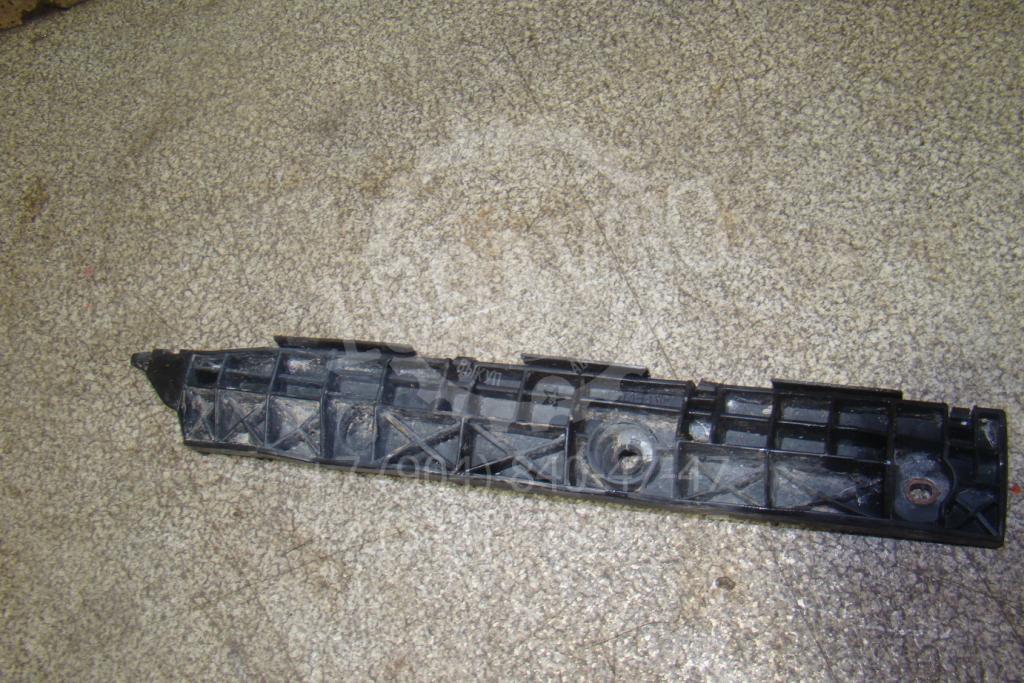 Кронштейн заднего бампера левый, 500 рублей, Пермь