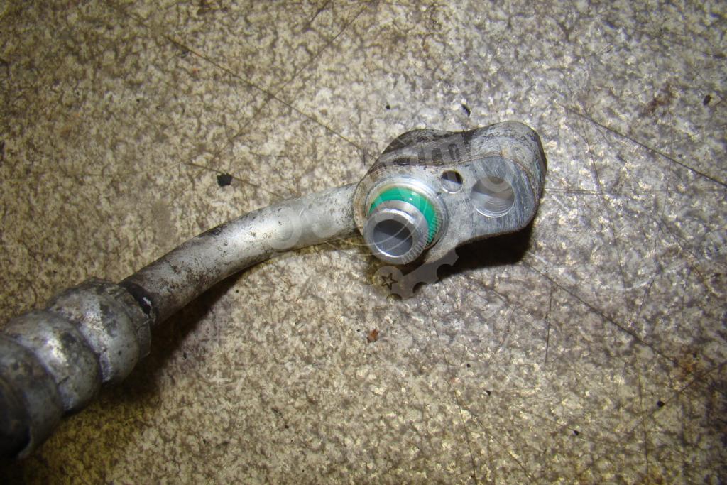 Трубка кондиционера, 1500 рублей, Пермь