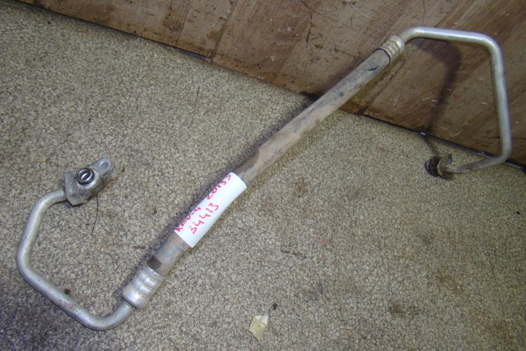 Трубка кондиционера, 3000 рублей, Пермь