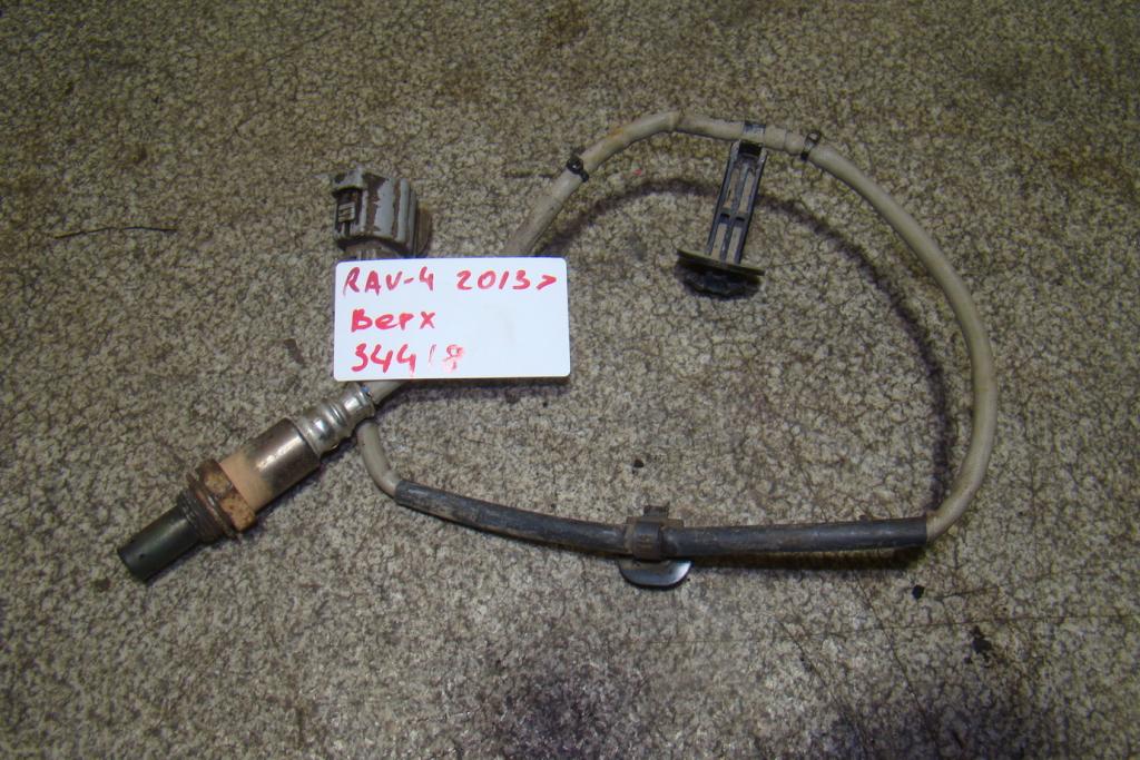 Датчик кислородный, 2500 рублей, Пермь