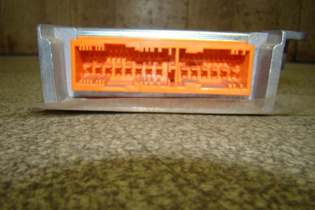 Блок управления AIR BAG, 2000 рублей, Пермь