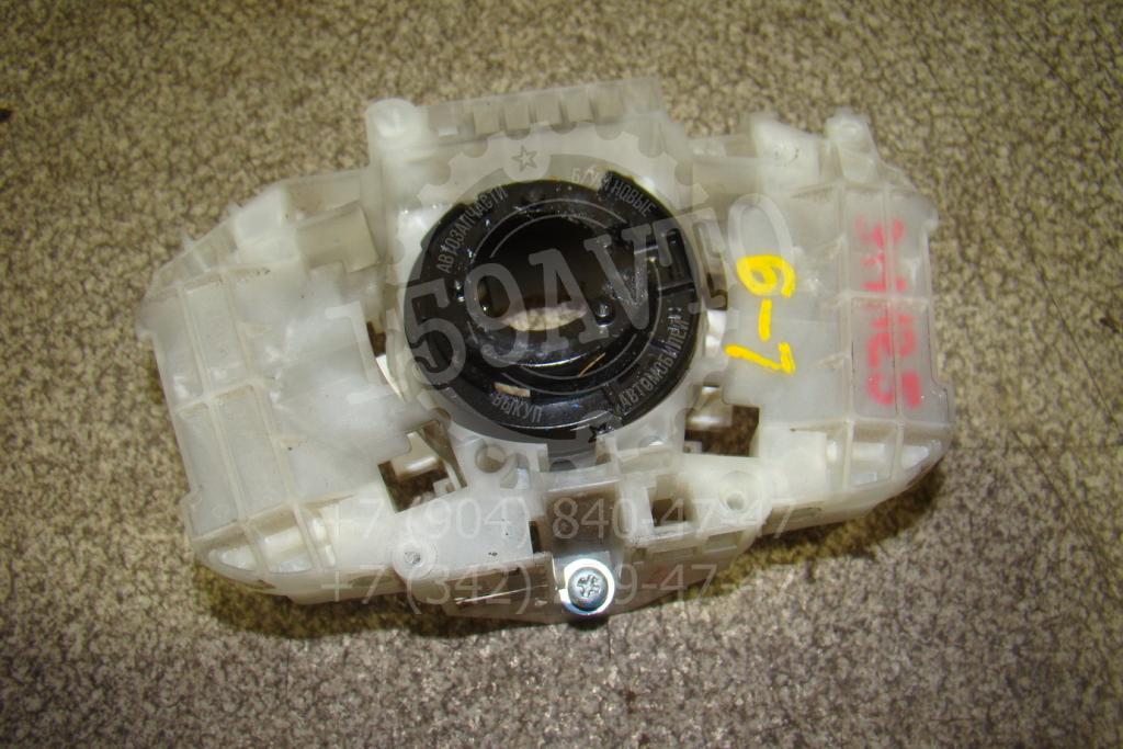 Кронштейн, 500 рублей, Пермь