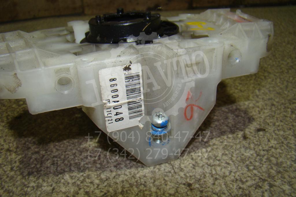 Кронштейн, 500 рублей, Пермь