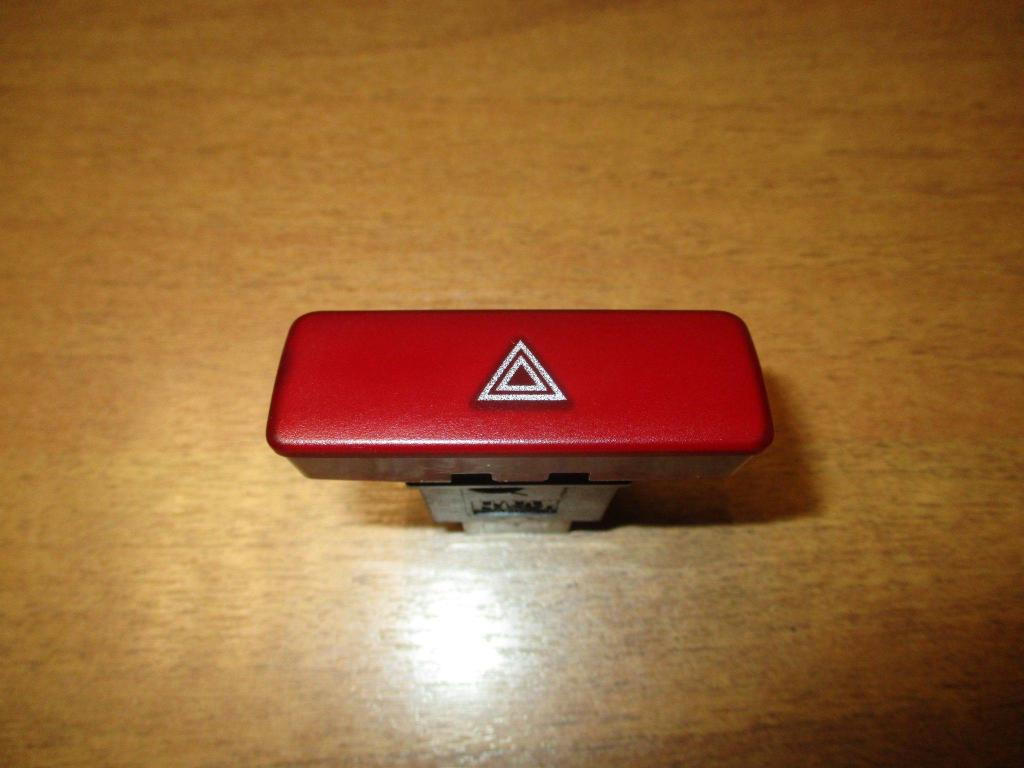 Кнопка аварийной сигнализации, 500 рублей, Пермь