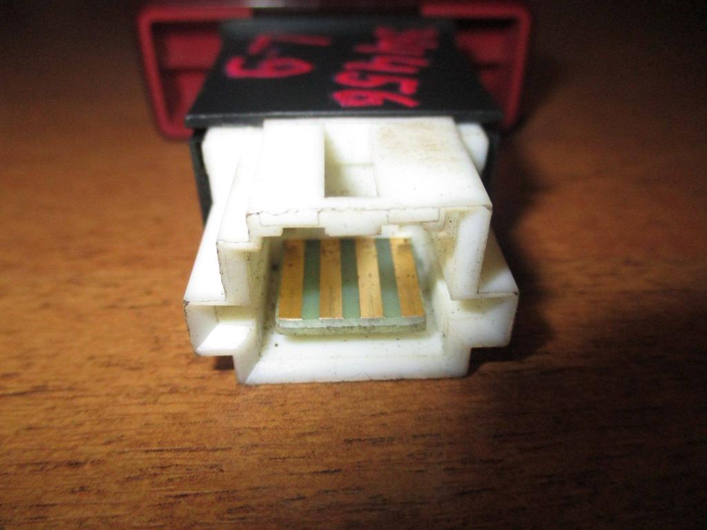 Кнопка аварийной сигнализации, 500 рублей, Пермь