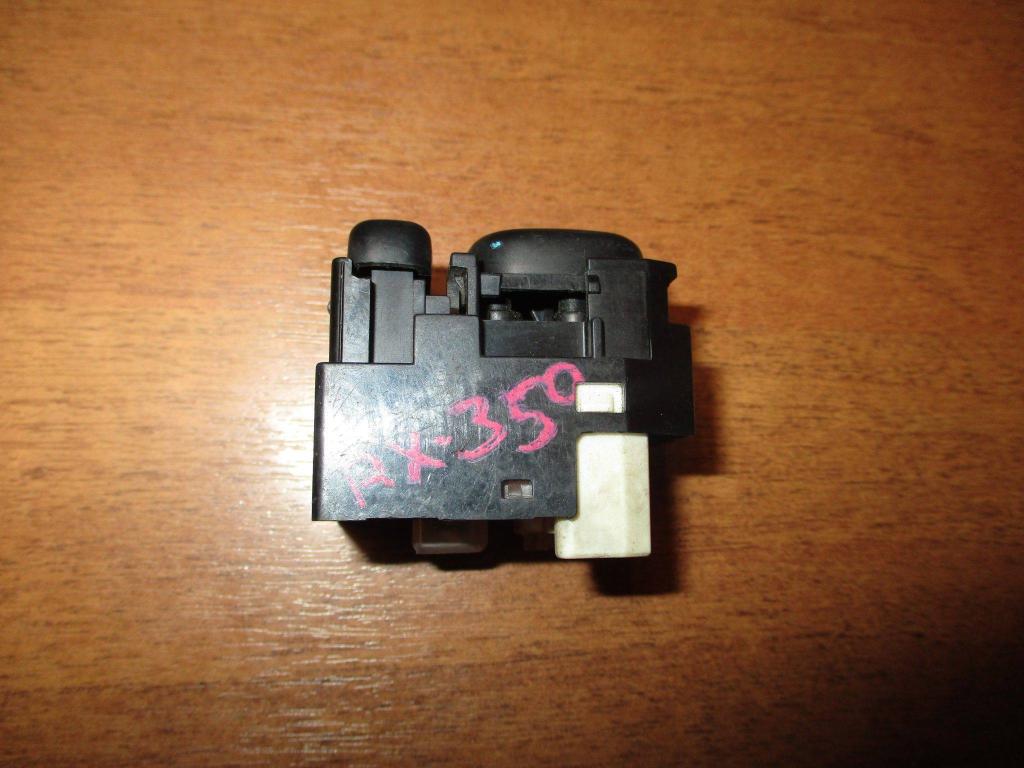 Переключатель регулировки зеркала, 750 рублей, Пермь