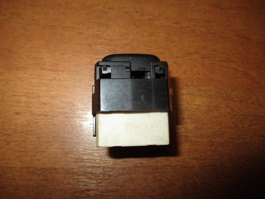 Переключатель регулировки зеркала, 750 рублей, Пермь