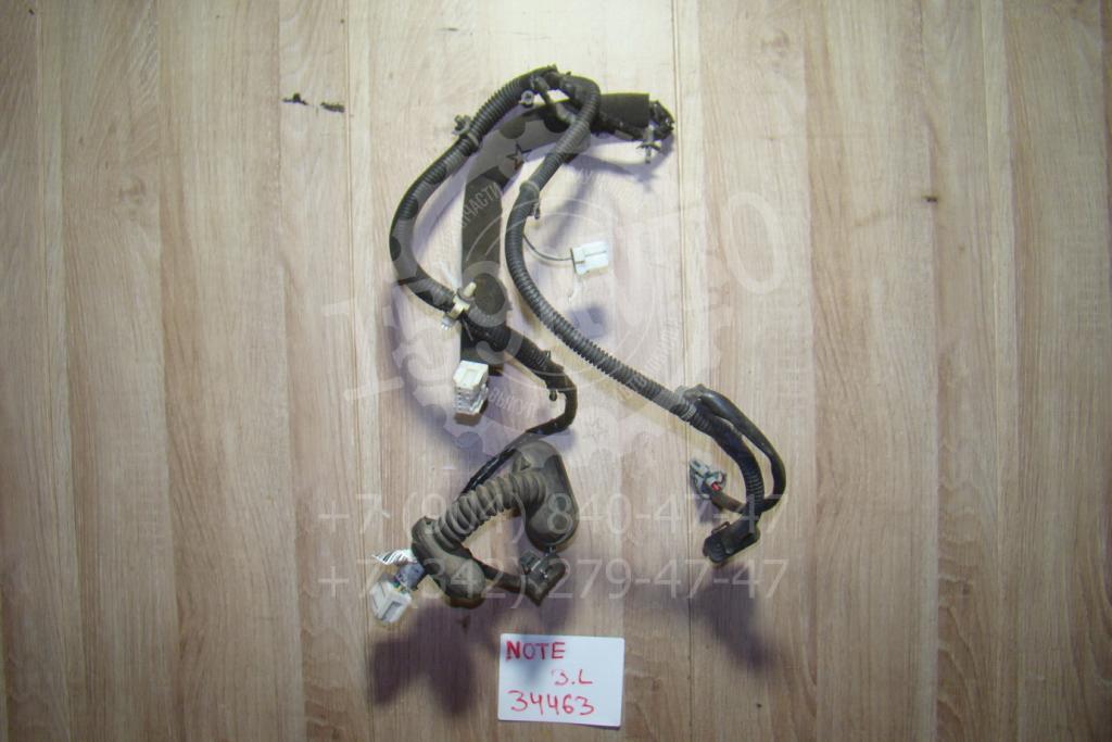 Проводка двери, 800 рублей, Пермь