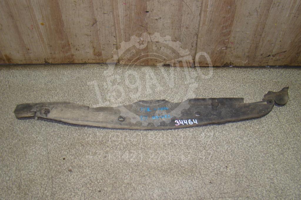 Пыльник крыла, 800 рублей, Пермь