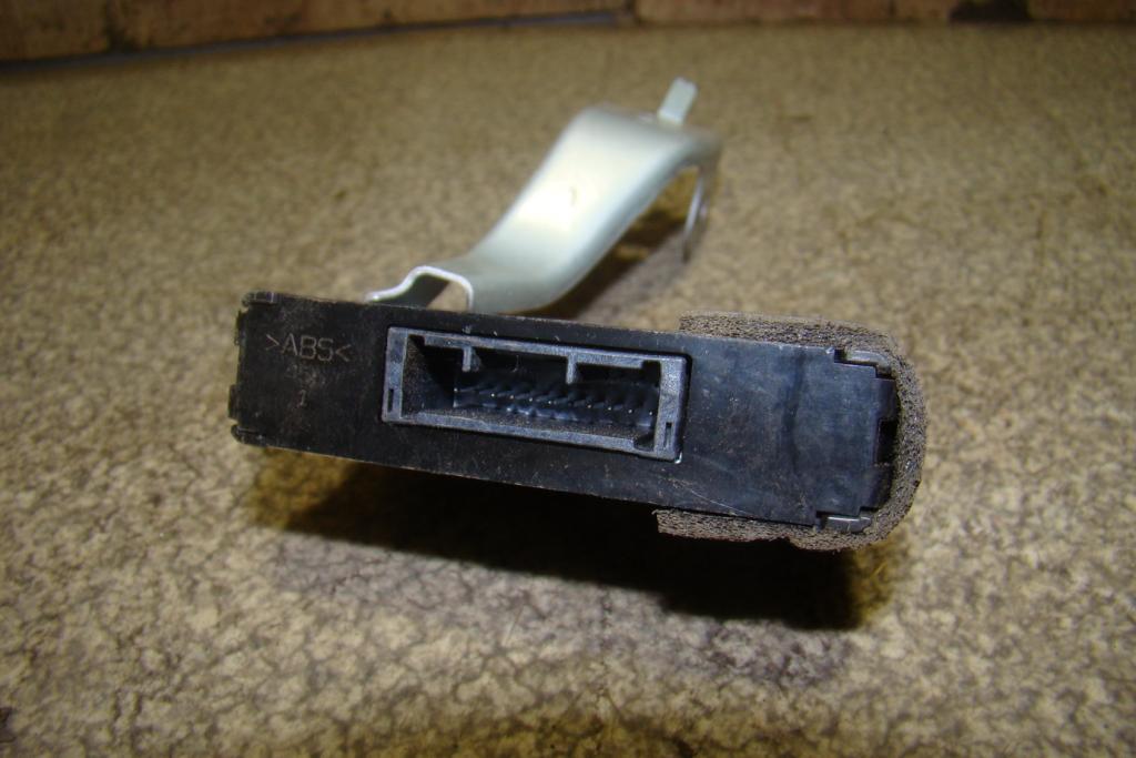 Блок электронный, 3500 рублей, Пермь