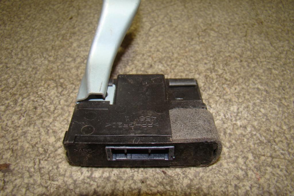 Блок электронный, 3500 рублей, Пермь