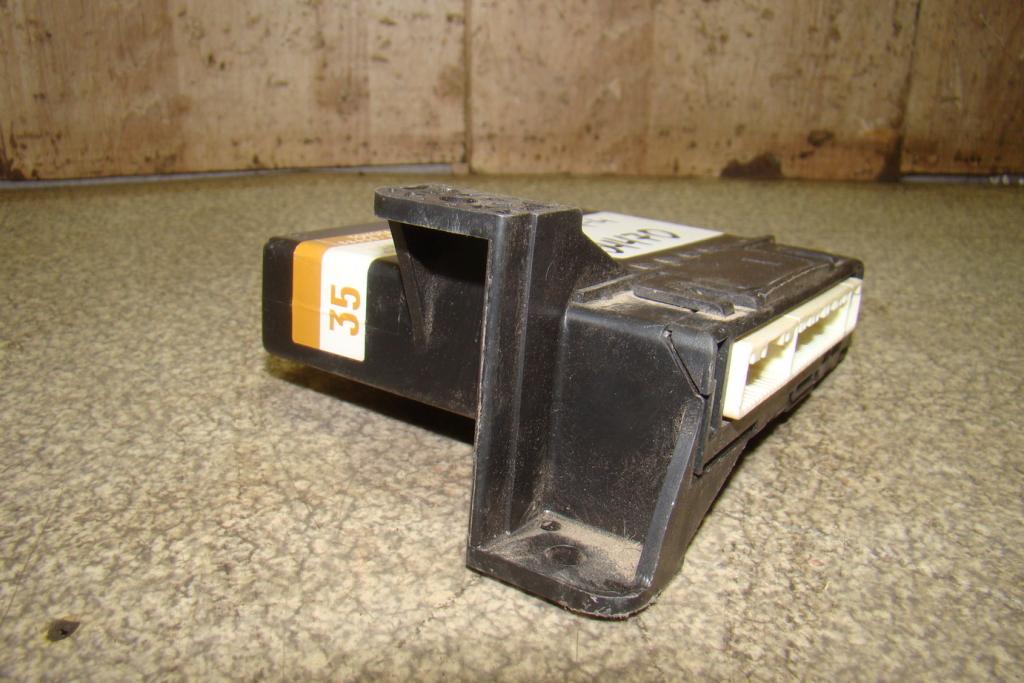 Блок электронный, 3000 рублей, Пермь