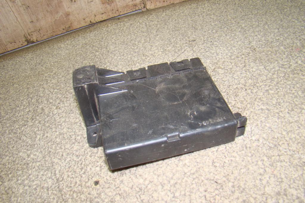 Блок электронный, 3000 рублей, Пермь