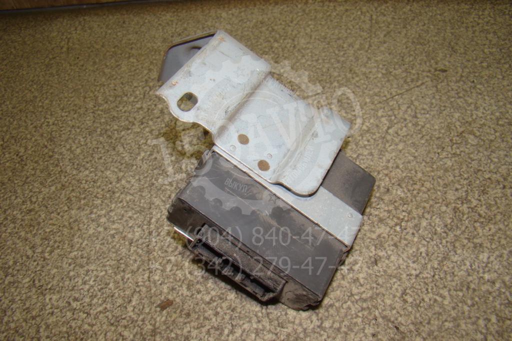 Блок электронный, 1000 рублей, Пермь