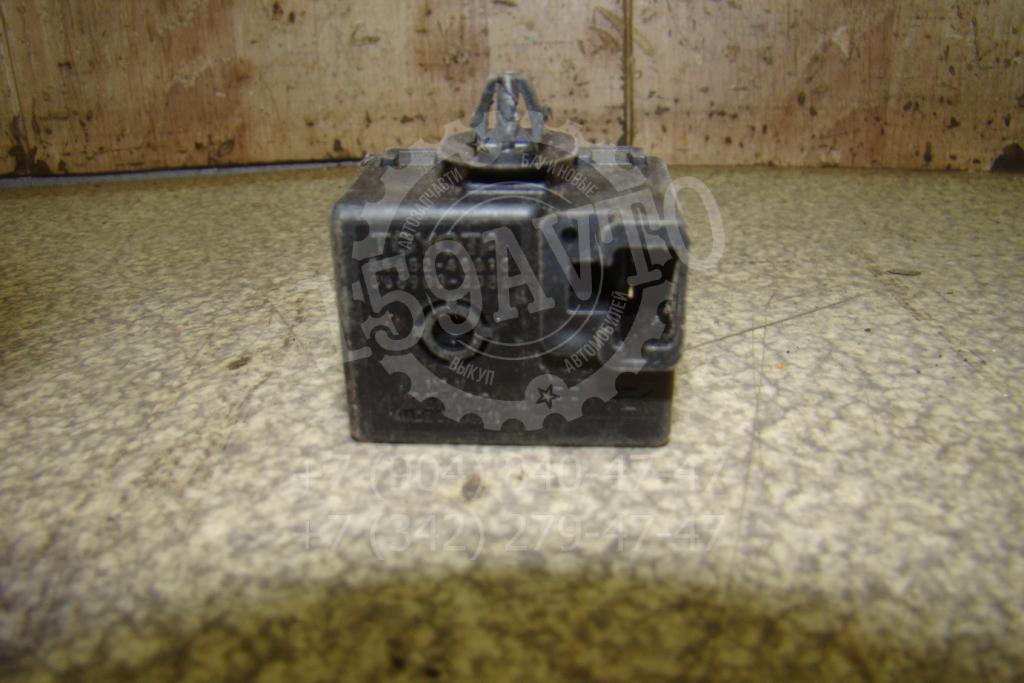 Звуковой зуммер, 500 рублей, Пермь