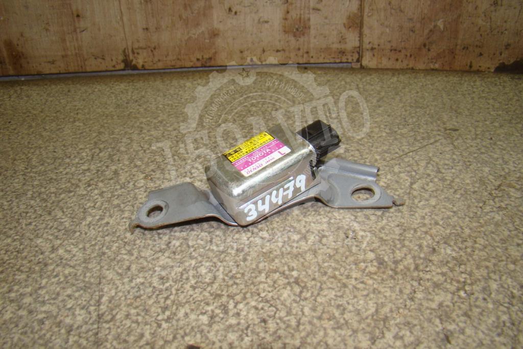 Датчик AIR BAG, 500 рублей, Пермь