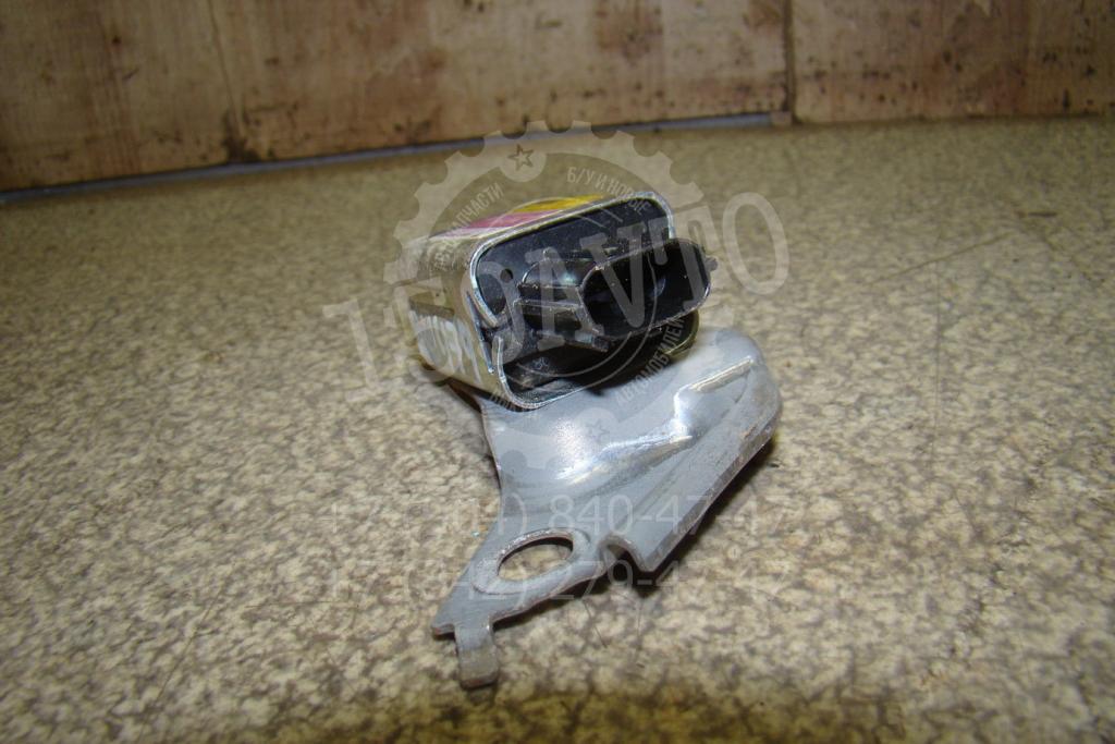 Датчик AIR BAG, 500 рублей, Пермь