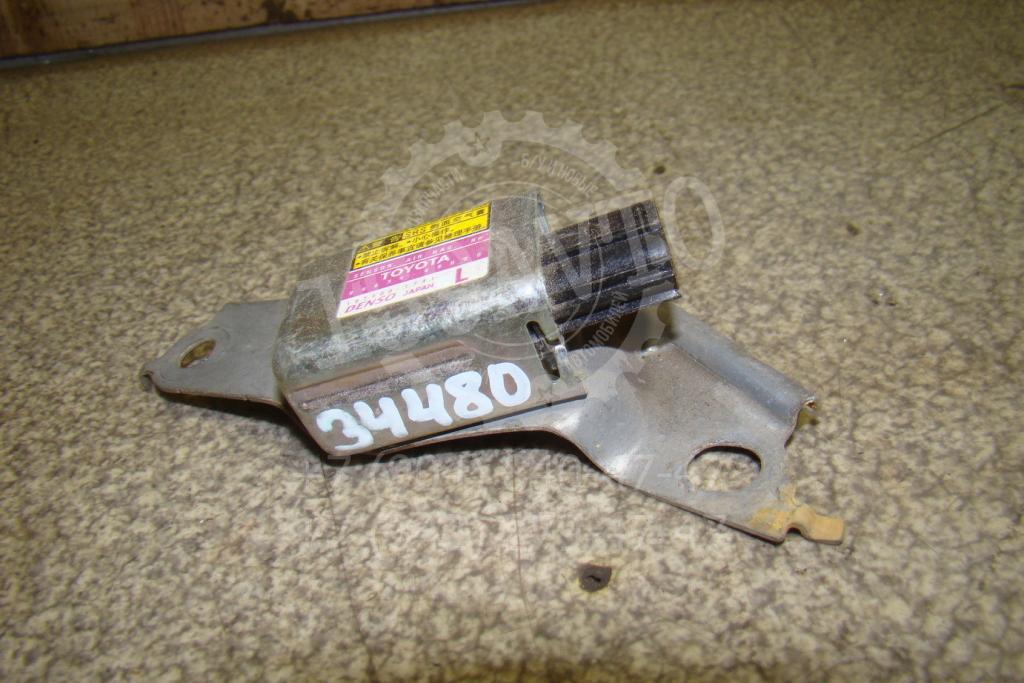 Датчик AIR BAG, 550 рублей, Пермь