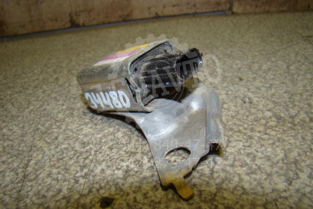 Датчик AIR BAG, 550 рублей, Пермь