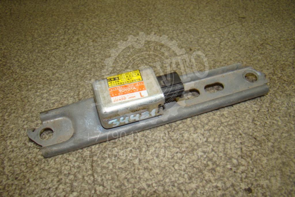 Датчик AIR BAG, 500 рублей, Пермь