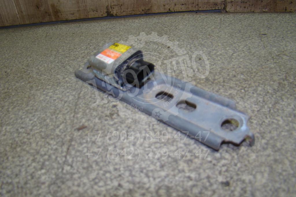 Датчик AIR BAG, 500 рублей, Пермь