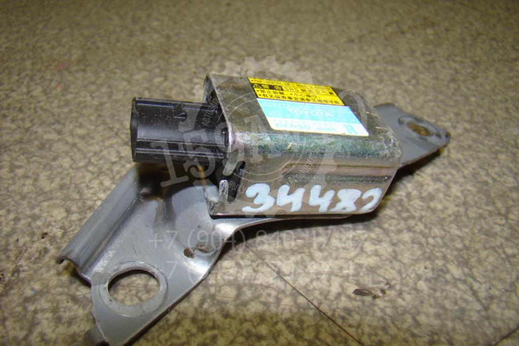 Датчик AIR BAG, 500 рублей, Пермь