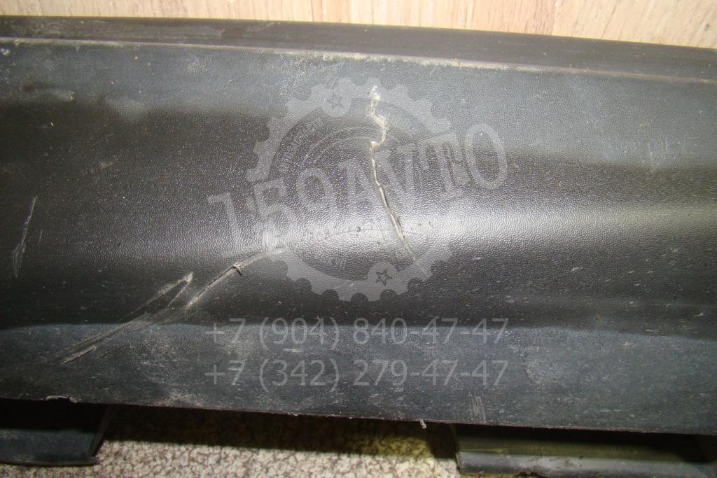 Накладка на порог наружная, 2000 рублей, Пермь