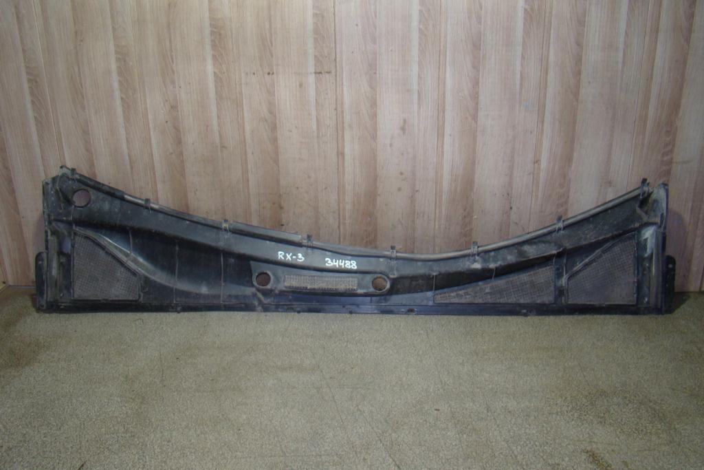 Решетка стеклоочистителя, 7000 рублей, Пермь