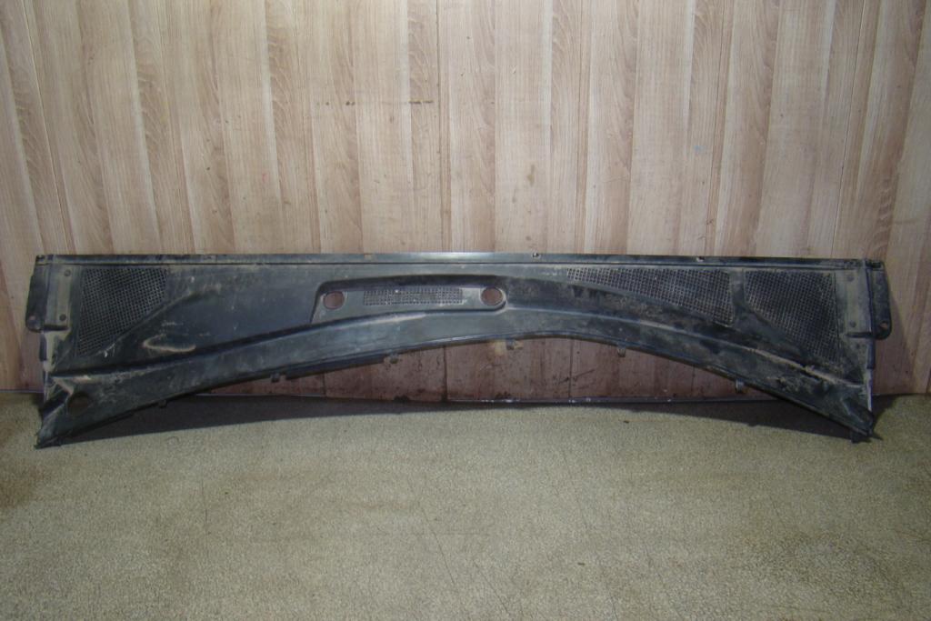 Решетка стеклоочистителя, 7000 рублей, Пермь