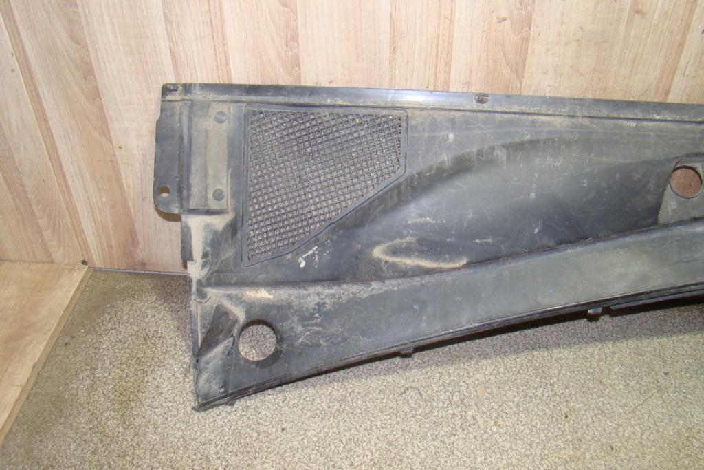 Решетка стеклоочистителя, 7000 рублей, Пермь