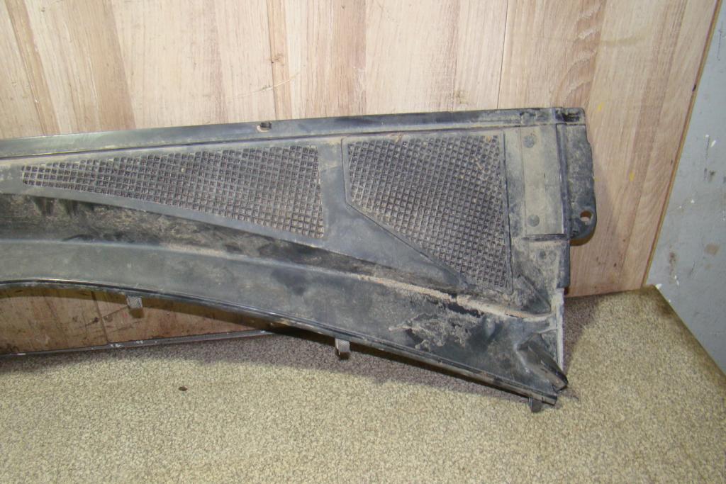 Решетка стеклоочистителя, 7000 рублей, Пермь