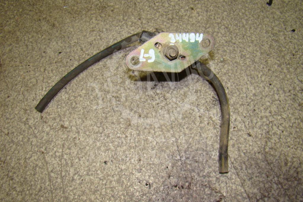 Клапан электромагнитный, 500 рублей, Пермь