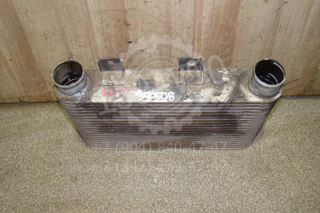 Интеркулер, 6000 рублей, Пермь