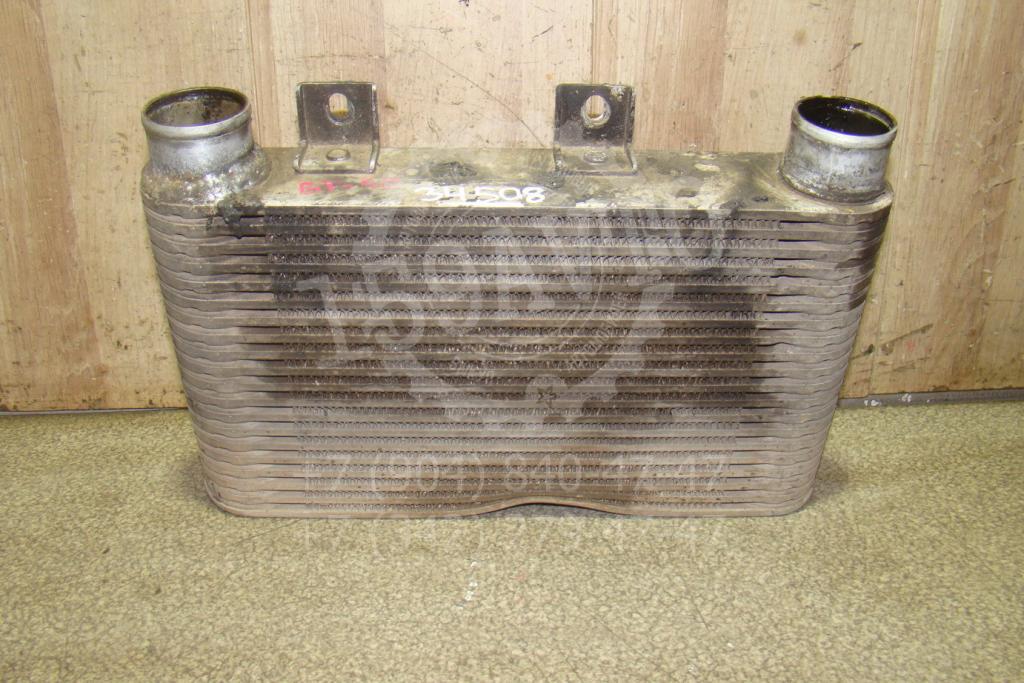 Интеркулер, 6000 рублей, Пермь